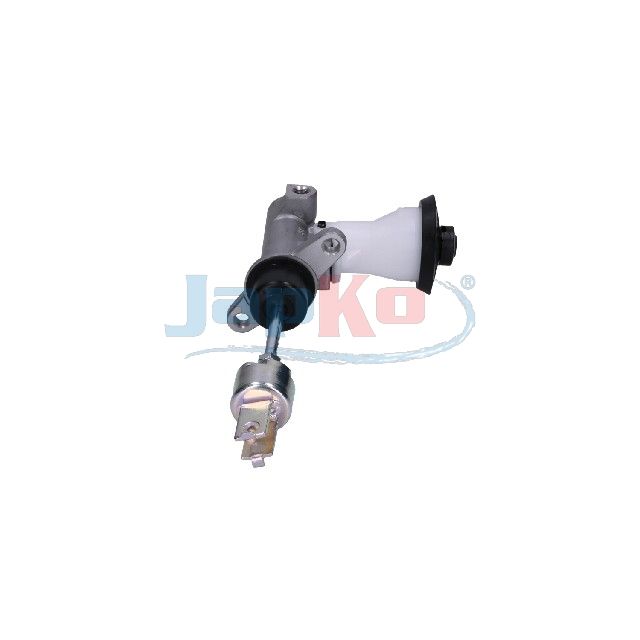 JAPKO 952031 Master Cylinder, clutch