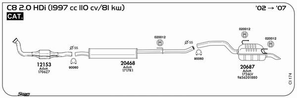 CI174_1.JPG
