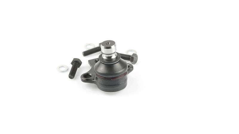 SKF VKDS 311000 Ball Joint