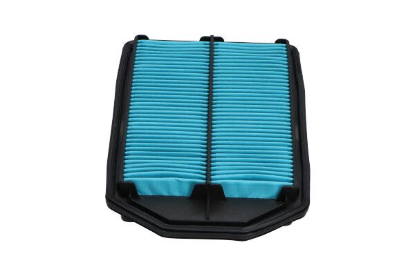 Kavo Parts HA-8673 Air Filter