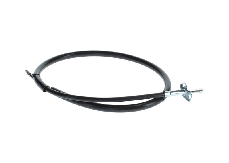 Tross, seisupidur, BOSCH 1 987 477 852