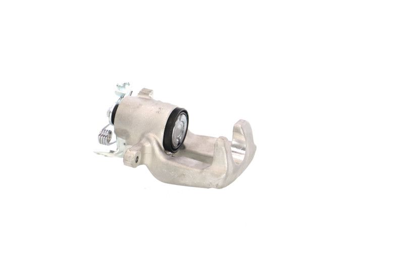REMANTE 012-001-000812R Brake Caliper