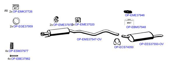 OP-EXSOP407_20260529081452.JPG