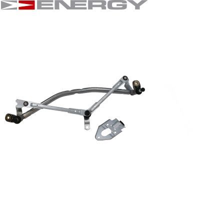 ENERGY MW0011 Wiper Linkage