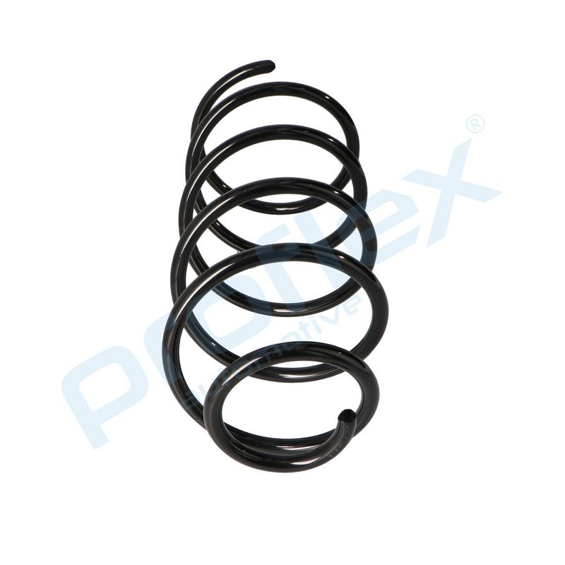 PROFLEX AUTOMOTIVE PX1-0671 Spyruoklė
