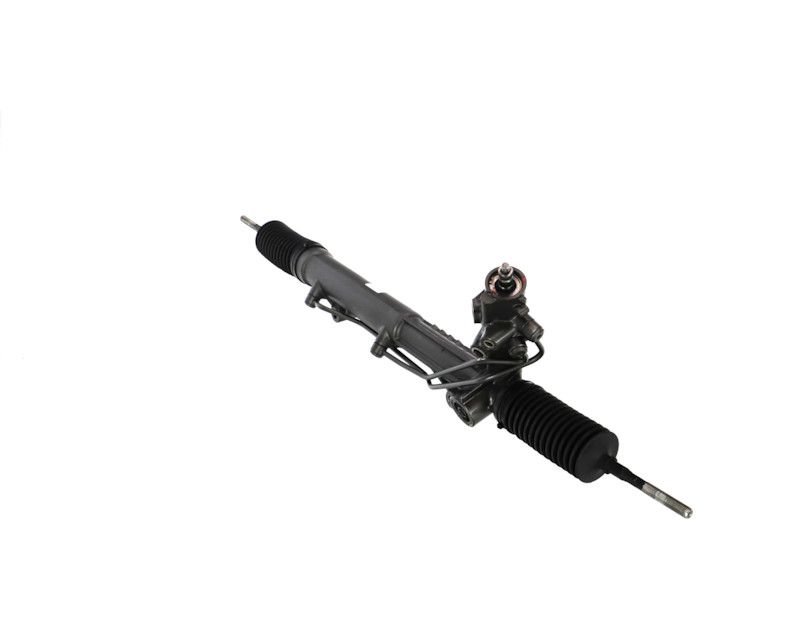 REMANTE 007-003-000295R Steering Gear