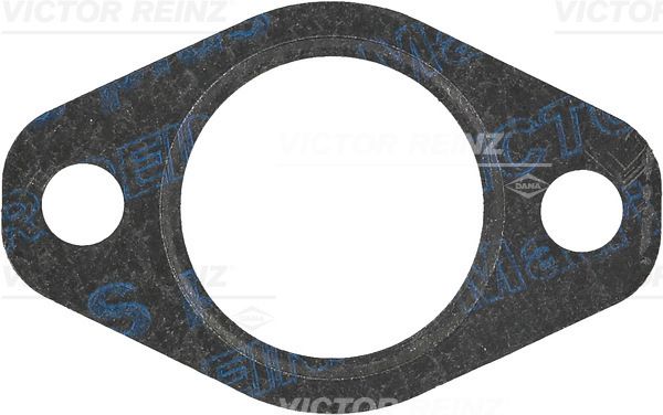 VICTOR REINZ 71-28747-10 - Gasket, exhaust manifold