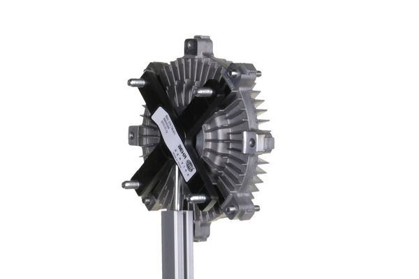 MAHLE CFC 95 000P Clutch, radiator fan