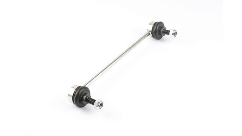 SKF VKDS 444005 Link/Coupling Rod, stabiliser bar