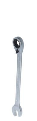 KS TOOLS BT013815 Ratchet Ring Spanner