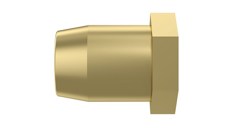 00228938000270_4.JPG