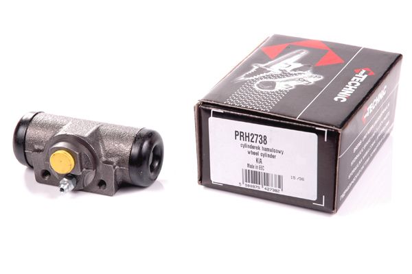 PRH2738.JPG