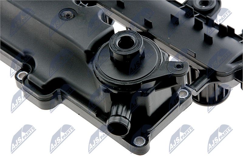 Klapikaas, NTY BPZ-CT-001