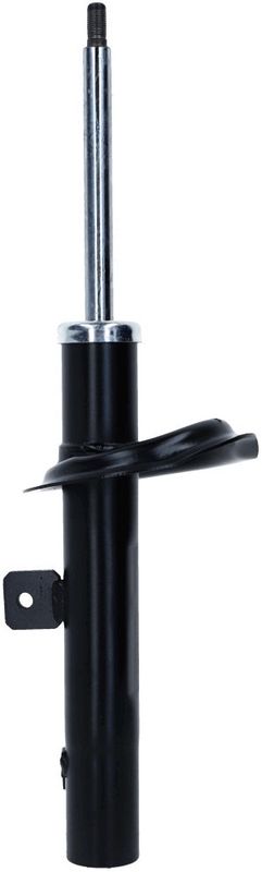SACHS 313 044 Shock Absorber