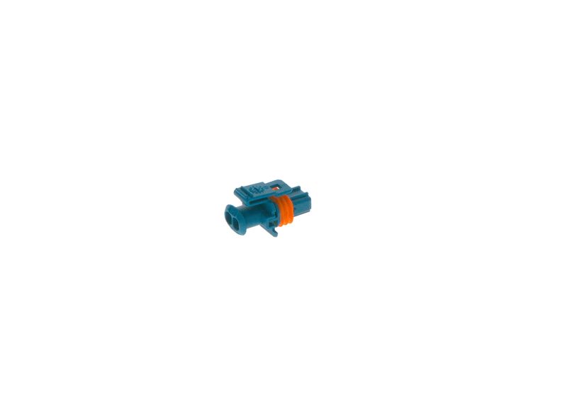 BOSCH 1928403126 Plug Housing