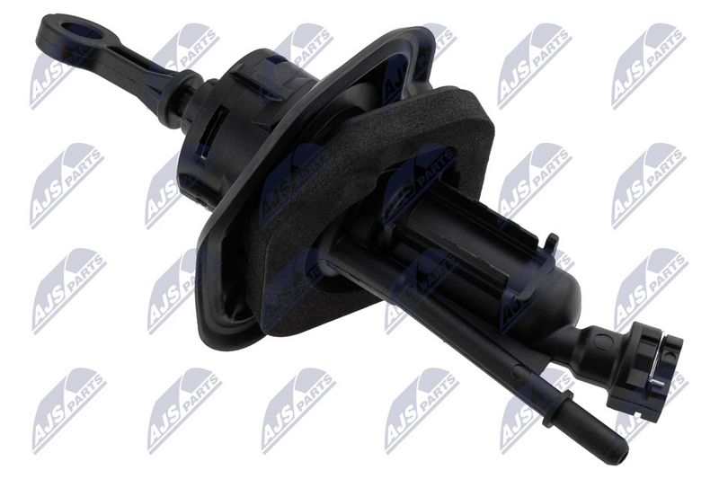 NTY NSP-FR-019 Master Cylinder, clutch