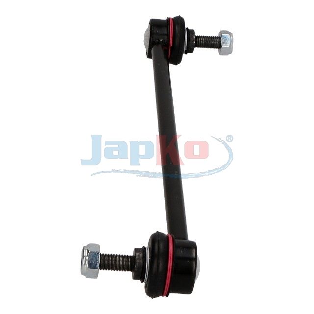 Stabilisaator, Stabilisaator, JAPKO 106L17