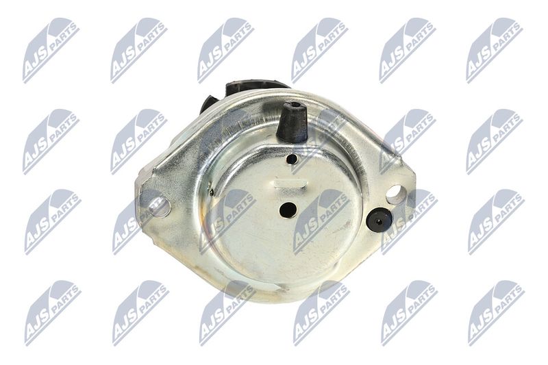 NTY ZPS-BM-025 Mounting, engine