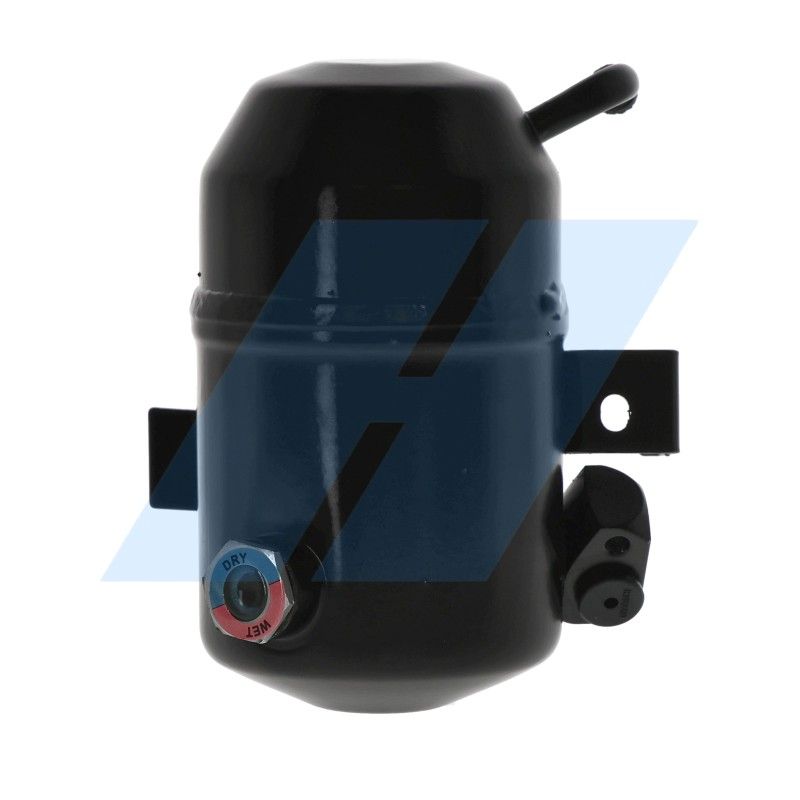 filtr klimatizace SCANIA P,G,R,T 42045003