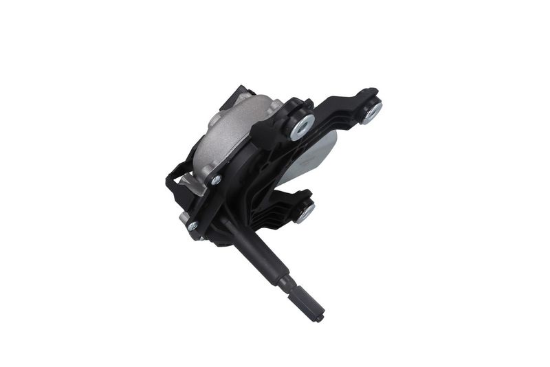 KAMOKA 3100034 Wiper Motor