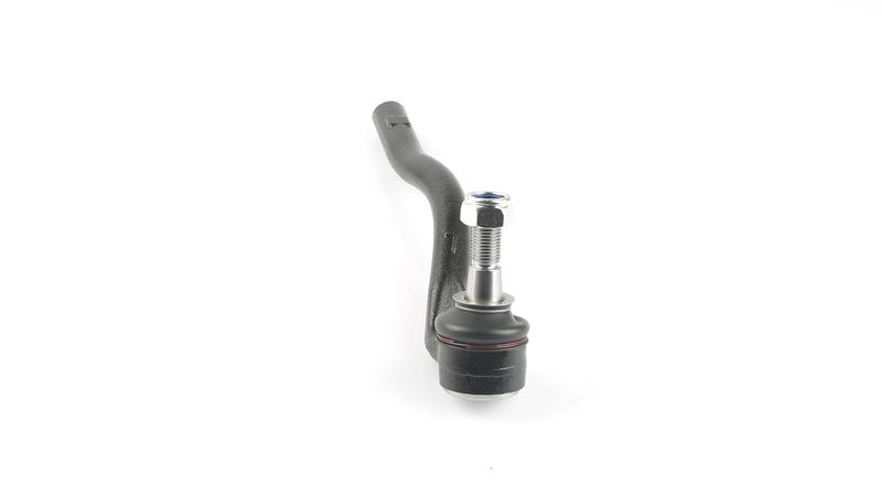 SKF VKDY318067 Tie Rod End