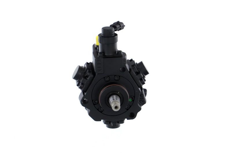REMANTE 002-002-000113R High-pressure Pump