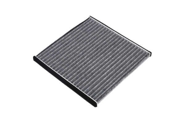 AMC Filter TC-1003C Filter, cabin air