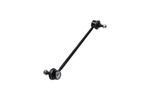 Kavo Parts SLS-9023 Link/Coupling Rod, stabiliser bar