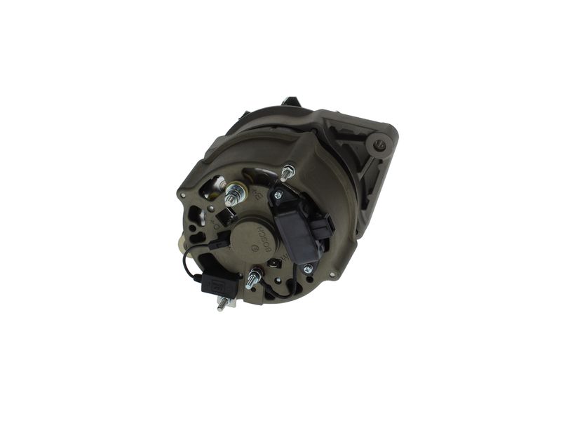 Generator / Alternator 1 986 A00 011 BOSCH