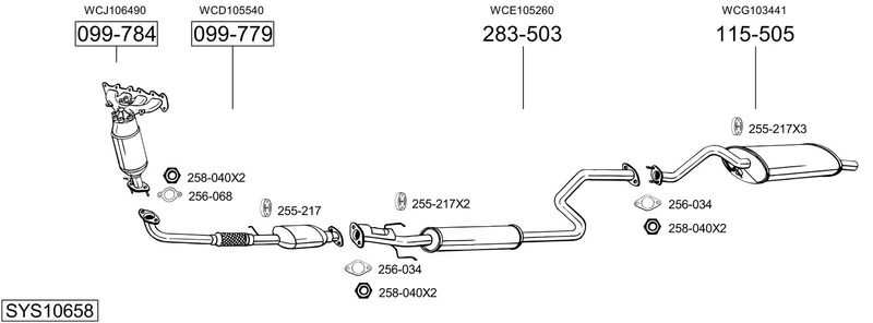 SYS10658.JPG