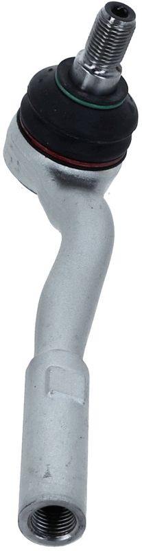 LEMFÖRDER 25462 02 Tie Rod End