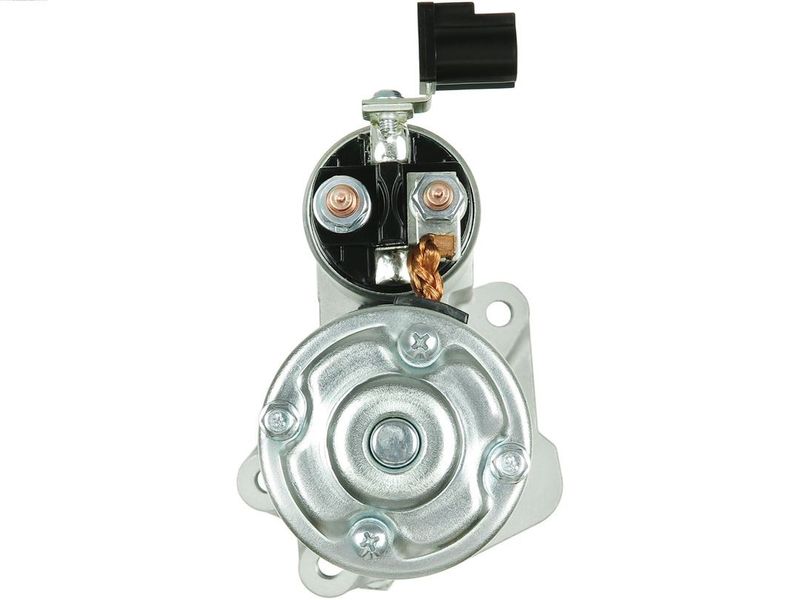 AS-PL S5289S Starter