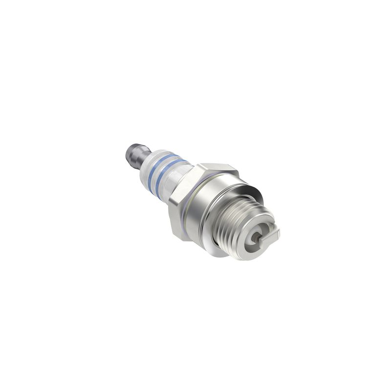BOSCH 0 241 229 560 Uždegimo žvakė