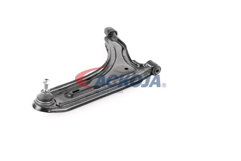 ACKOJA A38-9549 Control/Trailing Arm, wheel suspension
