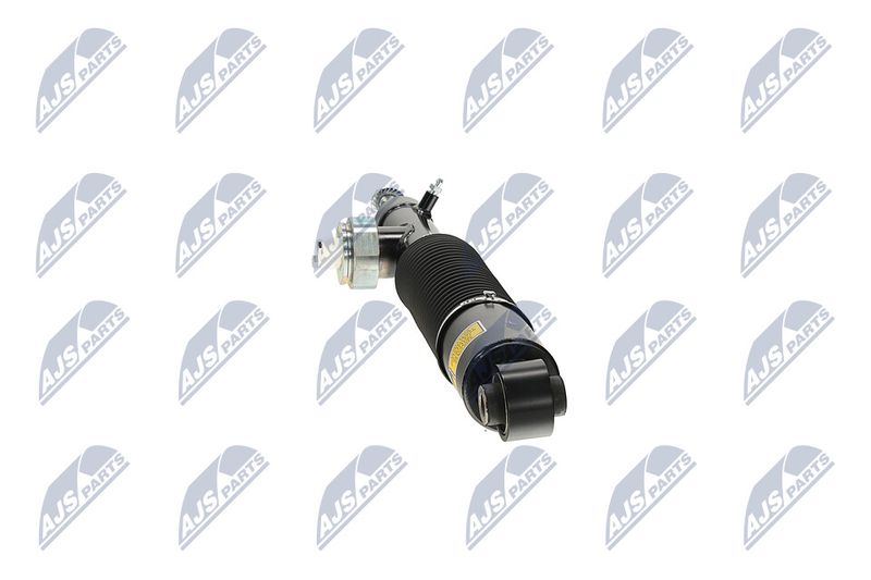 Amort, NTY A-NS-055