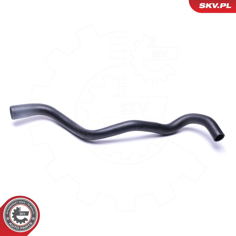 Laadimisõhu voolik, ESEN SKV 24SKV594