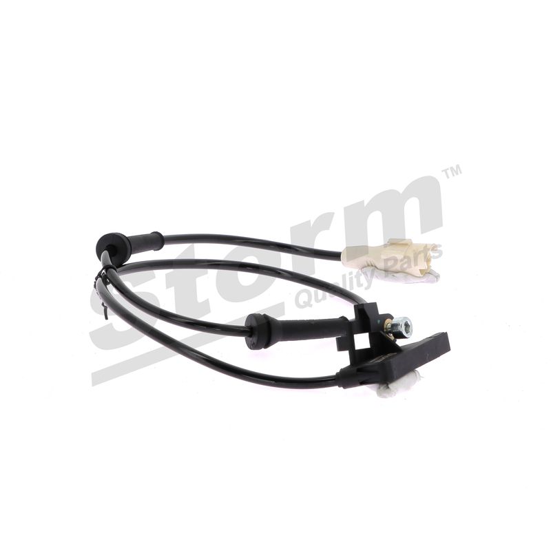 Capteur, vitesse de roue STORM QUALITY PARTS 777114