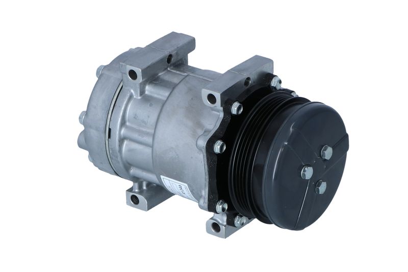 Kompressor, kliimaseade, NRF 32759