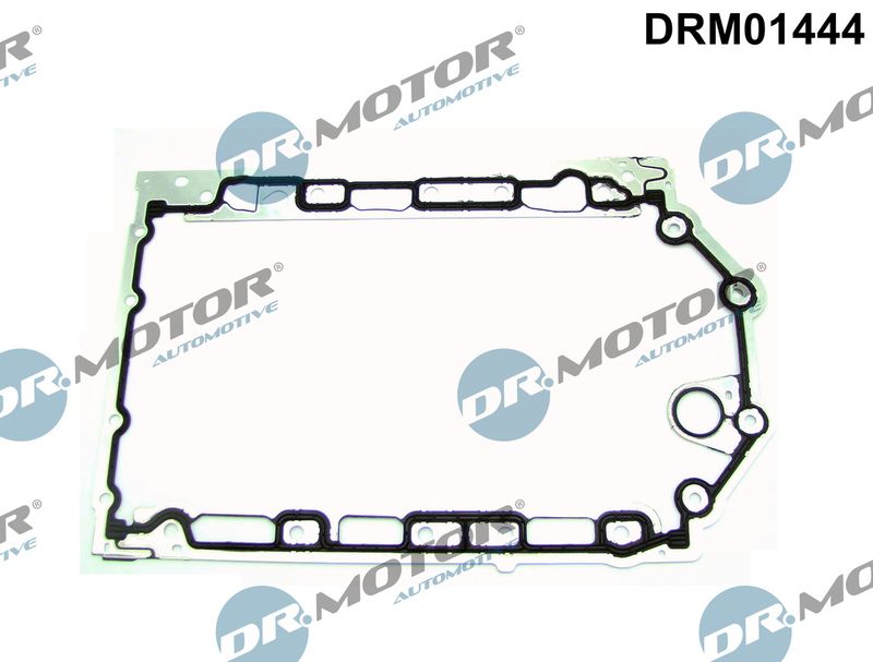 Ущільнення, оливозбірник, Dr.Motor DRM01444