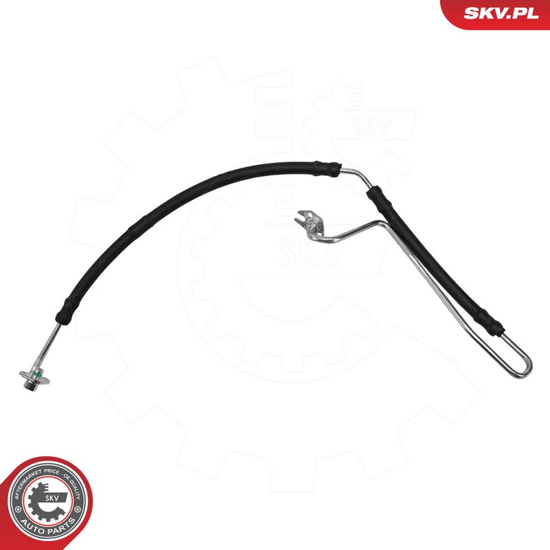 Prekės atitinka OEM kodą: 8K1422893CA