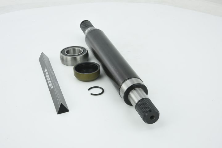 Veovõll, FEBEST 2112-MONRH