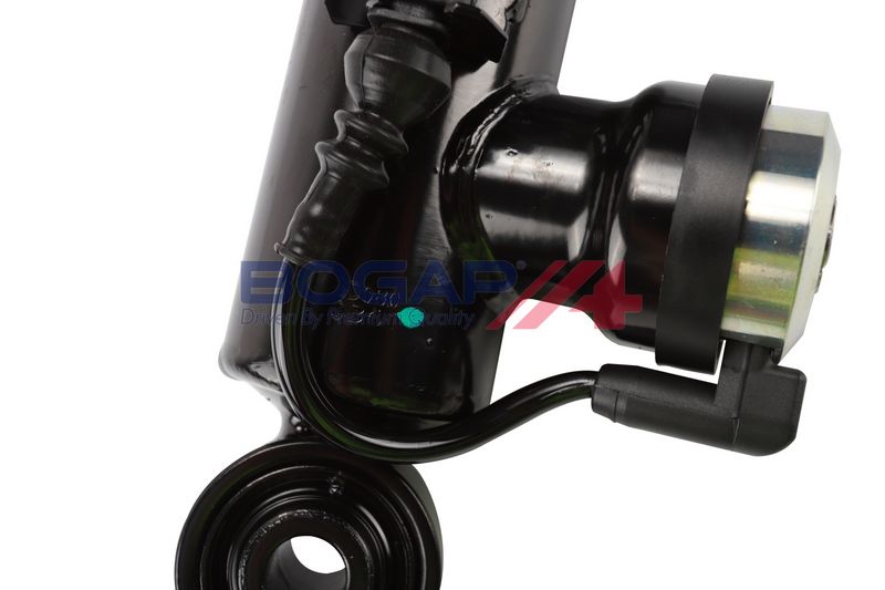 This part match OEM code: 8R0513026G