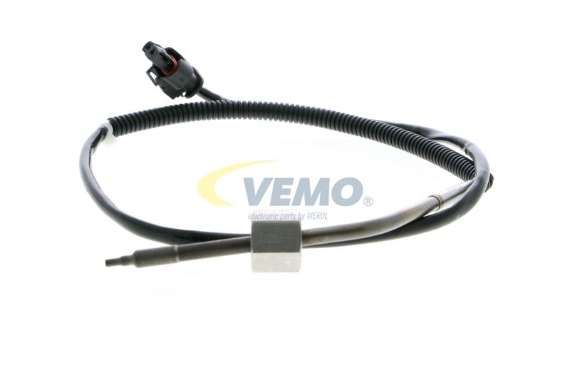 VEMO V30-72-0794 Jutiklis, išmetamųjų dujų temperatūra