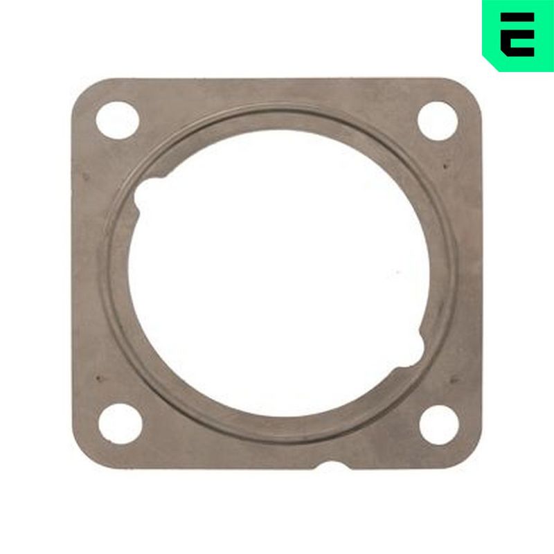OPT_OP-EGE60041_WM_01.JPG