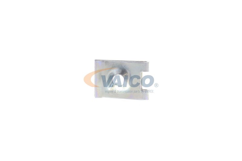 VAICO V20-0829 Nut
