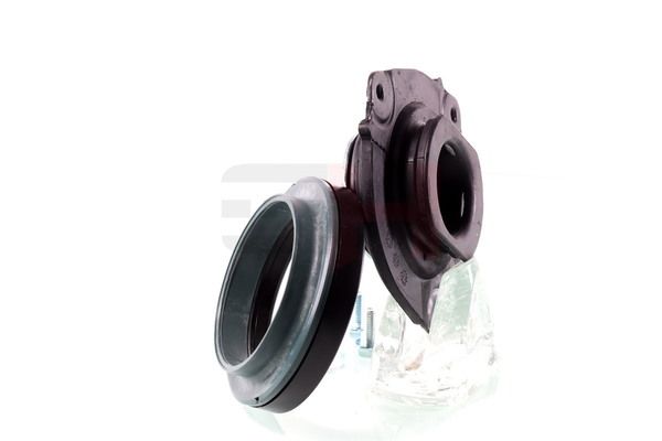 Remondikomplekt, vedruamordi tugilaager, GH GH-362208H