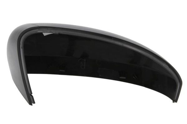 BLIC 6103-09-1231313P Cover, exterior mirror