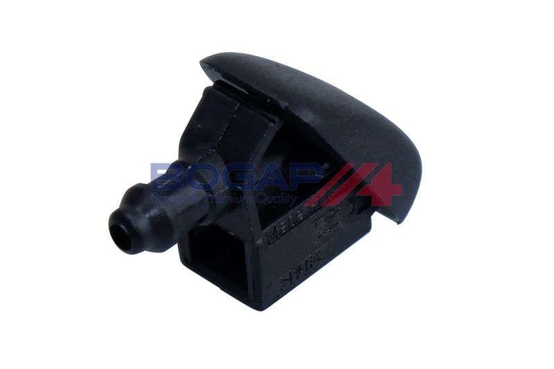 OEM код товара: 5J0955985