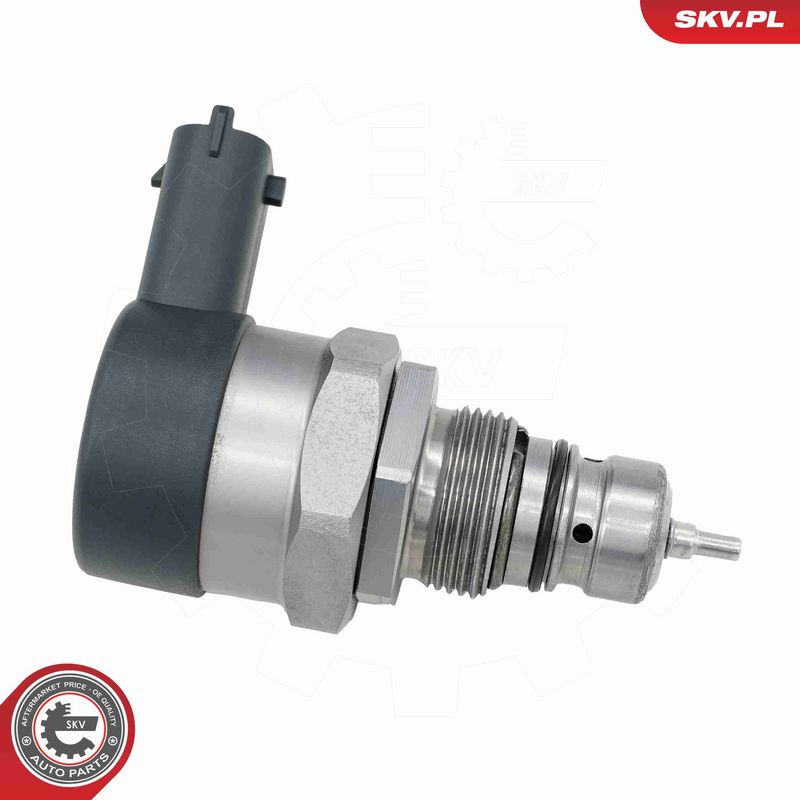 ESEN SKV 14SKV598 Pressure Control Valve, common rail system