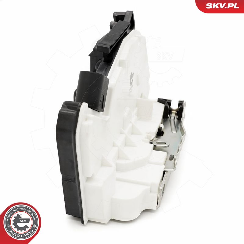 Ukselukk, ESEN SKV 60SKV322